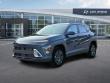 New 2027 Hyundai Kona SEL Sport AWD SUV