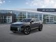 New 2027 Hyundai Kona SEL Premium AWD SUV