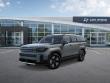 New 2027 Hyundai Santa Fe Hybrid SEL SUV