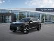 New 2027 Hyundai Kona Limited AWD SUV
