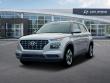 New 2026 Hyundai Venue SEL SUV