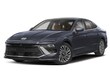  Hyundai Sonata Hybrid