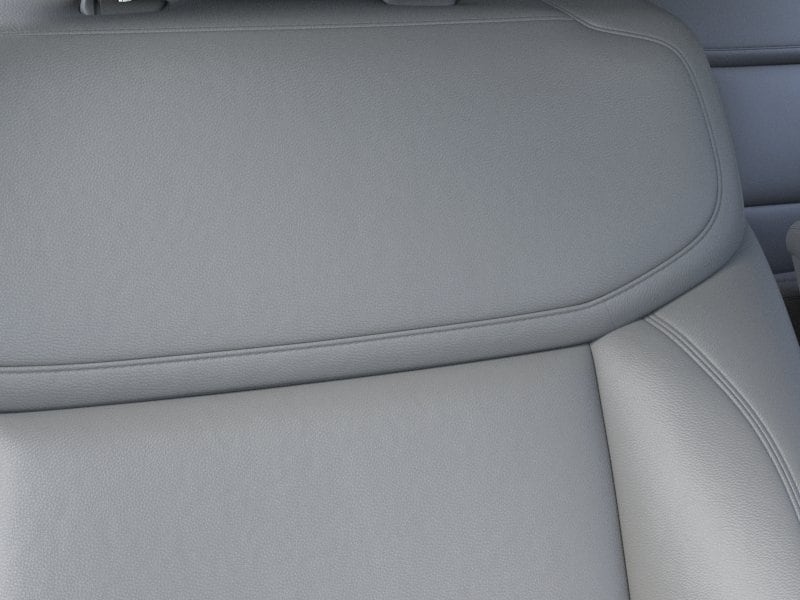 2026 Ford Expedition MAX Active - Photo 17