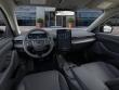 2026 Ford Mustang Mach-E Premium CROSSOVERS