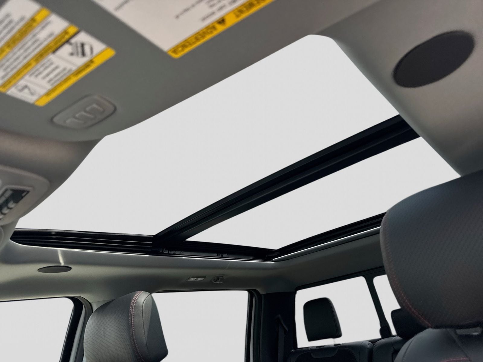 2026 Ford F-250 Super Duty Lariat - Photo 19