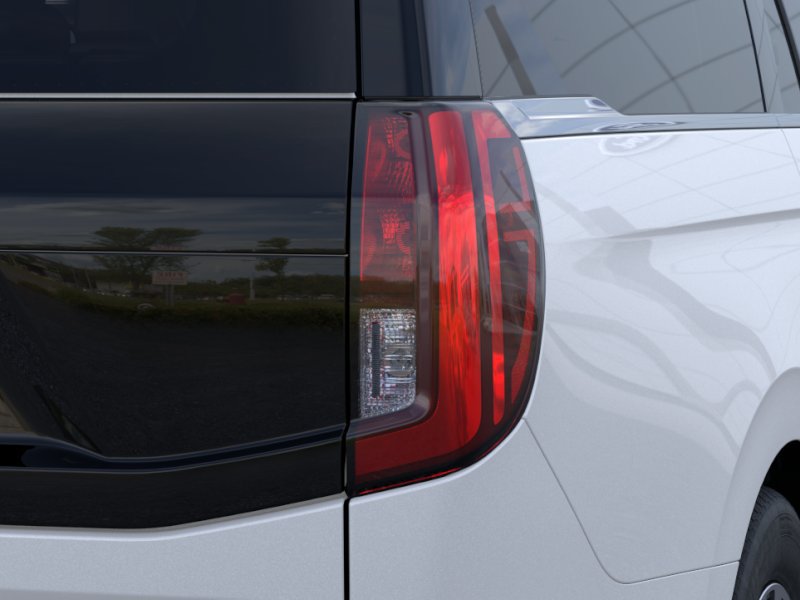 2026 Ford Expedition MAX Active - Photo 22