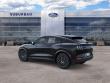 2026 Ford Mustang Mach-E Premium CROSSOVERS