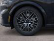 2026 Ford Mustang Mach-E Premium CROSSOVERS