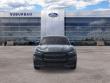 2026 Ford Mustang Mach-E Premium CROSSOVERS