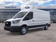  Ford Transit-250