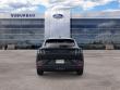 2026 Ford Mustang Mach-E Premium CROSSOVERS