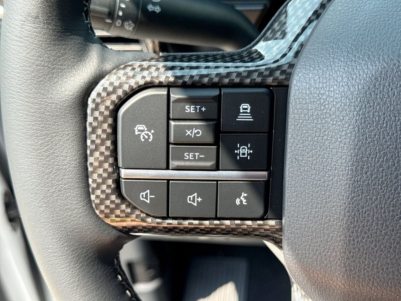 2026 Ford F-250 Super Duty Lariat - Photo 25