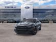 2026 Ford Mustang Mach-E Premium CROSSOVERS
