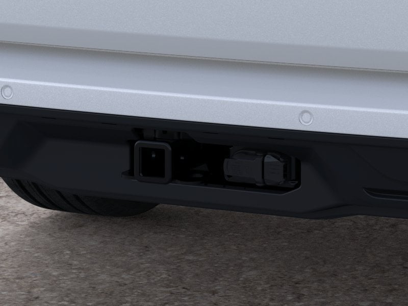 2026 Ford Expedition MAX Active - Photo 24