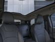 2026 Ford Mustang Mach-E Premium CROSSOVERS