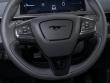 2026 Ford Mustang Mach-E Premium CROSSOVERS