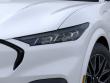 2026 Ford Mustang Mach-E Premium CROSSOVERS
