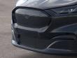 2026 Ford Mustang Mach-E Premium CROSSOVERS