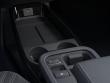 2026 Ford Mustang Mach-E Premium CROSSOVERS