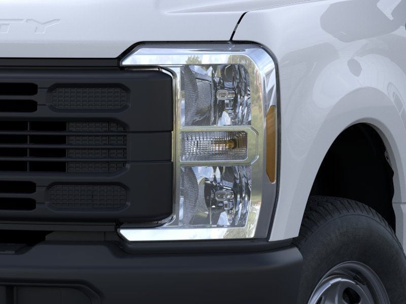 2026 Ford F-250 Super Duty XL - Photo 19