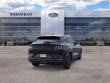 2026 Ford Mustang Mach-E Premium CROSSOVERS
