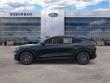 2026 Ford Mustang Mach-E Premium CROSSOVERS