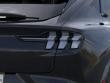 2026 Ford Mustang Mach-E Premium CROSSOVERS