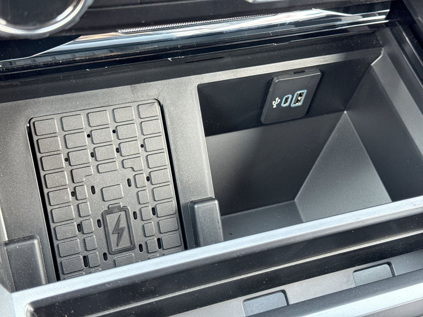 2026 Ford F-250 Super Duty Lariat - Photo 33