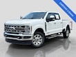  Ford F-250SD
