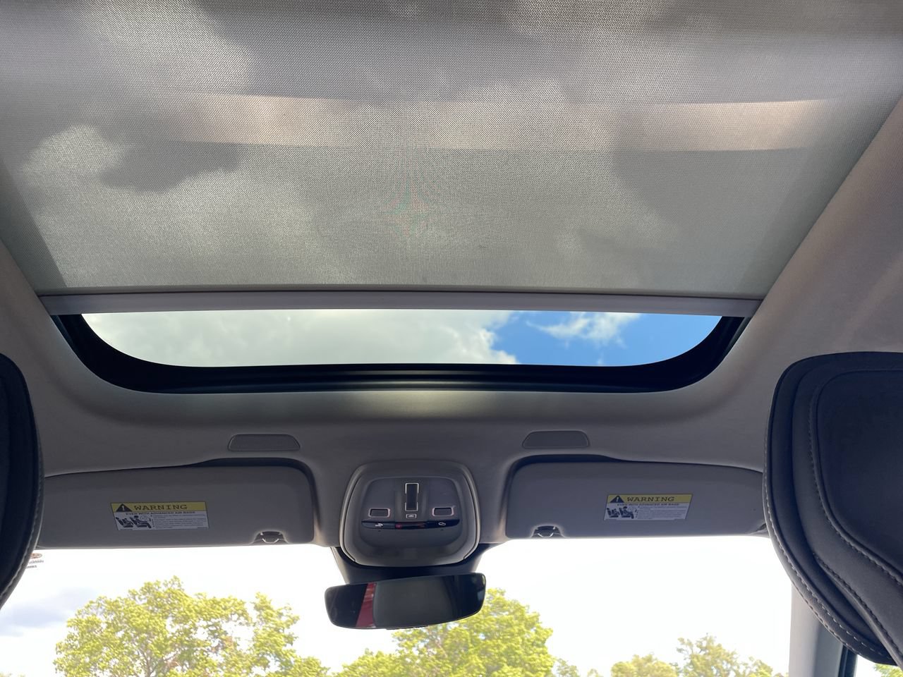 2023 Volvo XC60 Ultimate - Photo 29