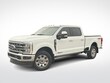 Ford F-250SD