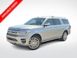  Ford Expedition Max