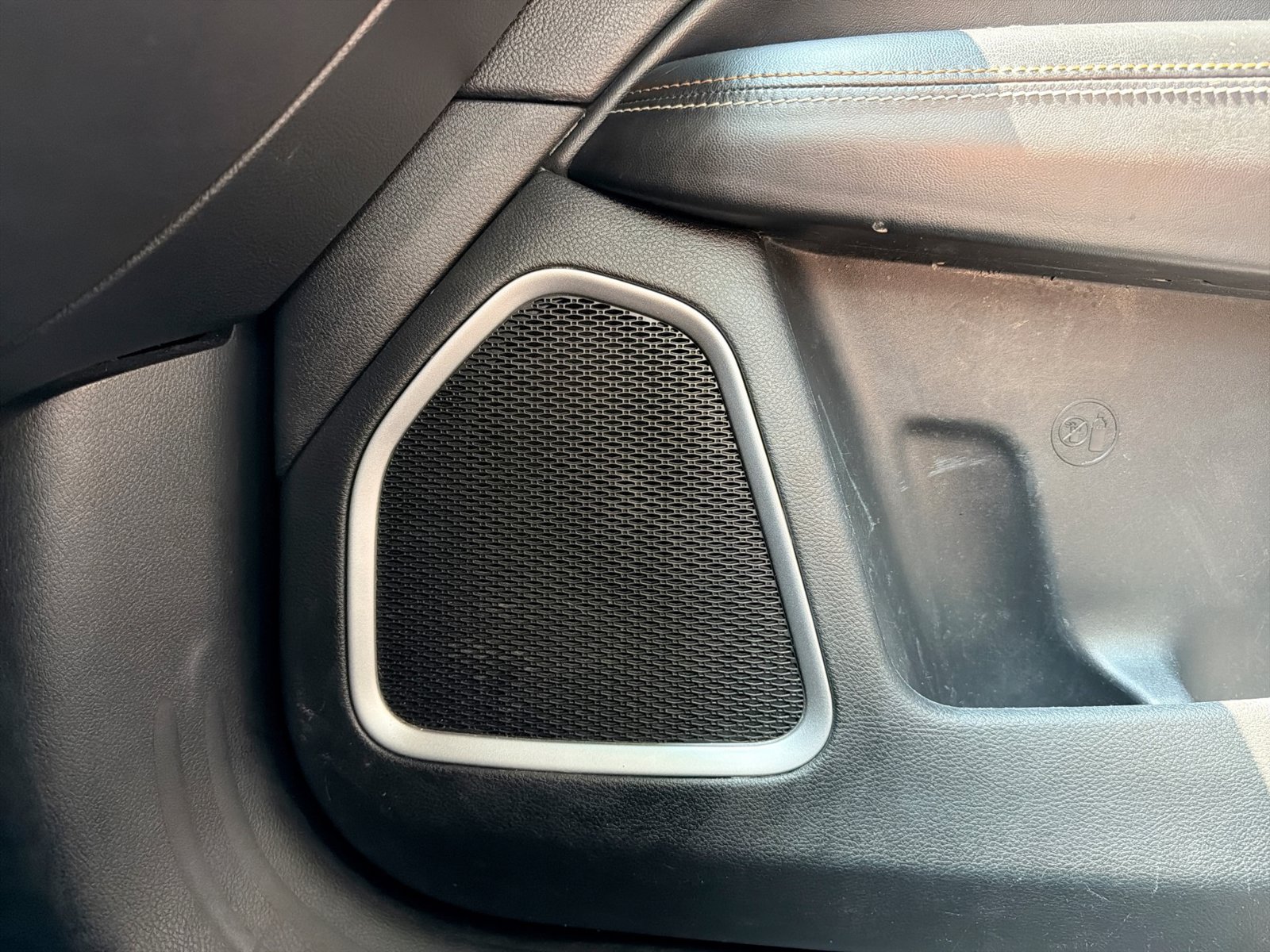2020 Jeep Compass Latitude - Photo 28