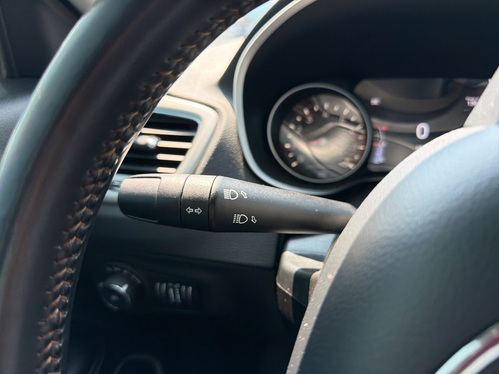 2020 Jeep Compass Latitude - Photo 24