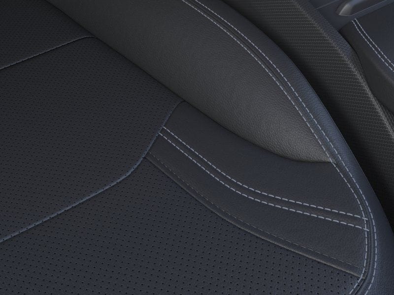 2026 Ford Mustang Mach-E Premium - Photo 16