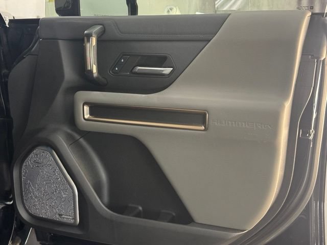 2024 GMC HUMMER EV 3X - Photo 26