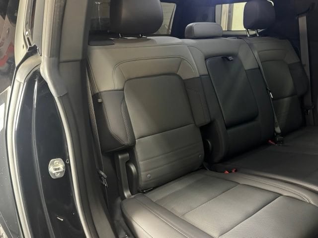 2024 GMC HUMMER EV 3X - Photo 27