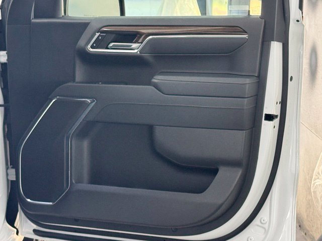 2023 Chevrolet Silverado 1500 LT - Photo 24