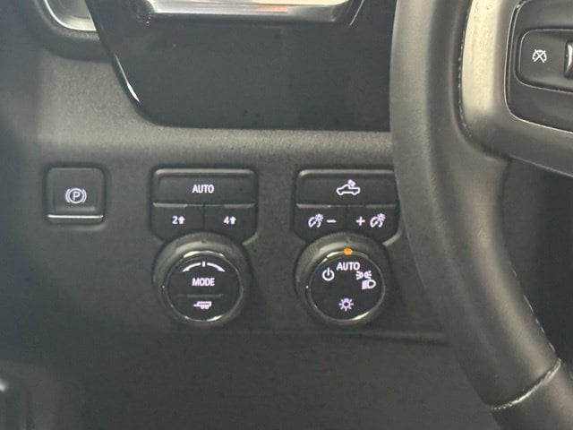 2023 Chevrolet Silverado 1500 LT - Photo 13