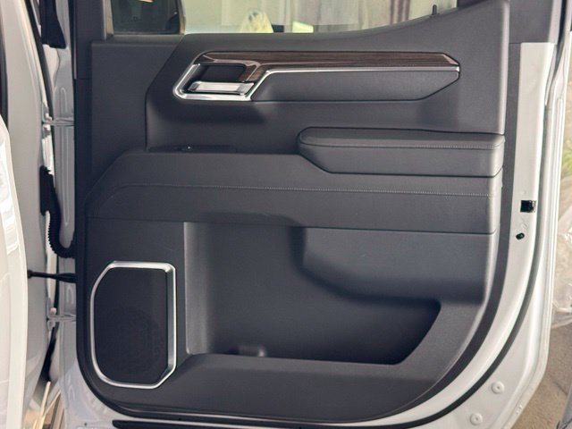 2023 Chevrolet Silverado 1500 LT - Photo 26