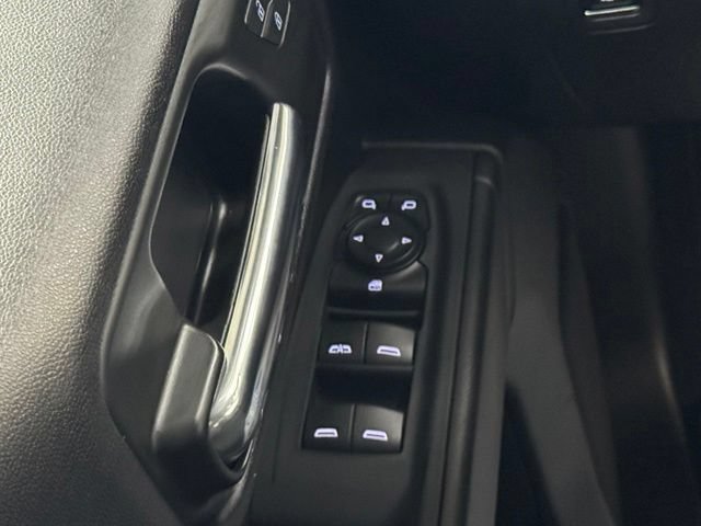 2024 Chevrolet Silverado 1500 Custom - Photo 15