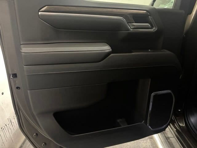 2023 Chevrolet Silverado 1500 LT - Photo 22
