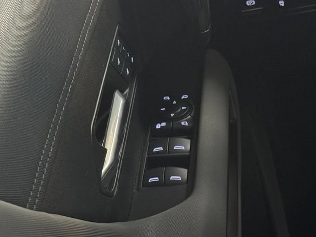 2024 GMC HUMMER EV 3X - Photo 15