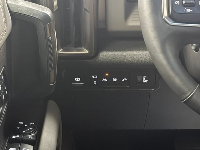 2024 GMC HUMMER EV 3X - Photo 14