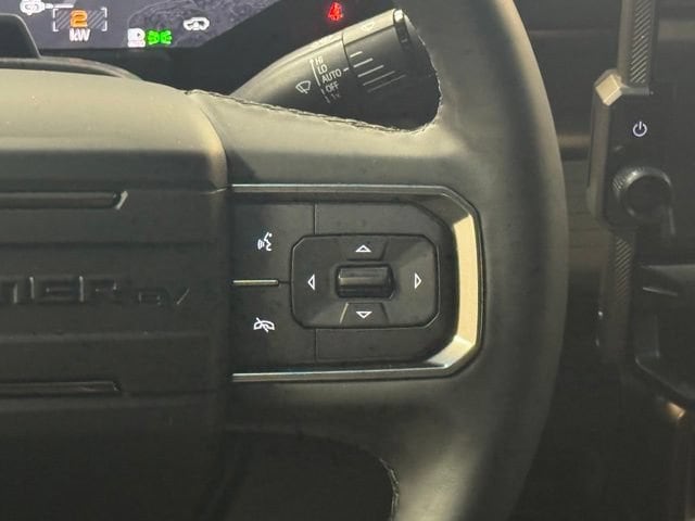 2024 GMC HUMMER EV 3X - Photo 13