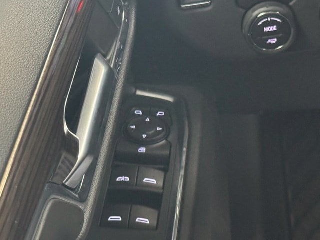 2023 Chevrolet Silverado 1500 LT - Photo 14