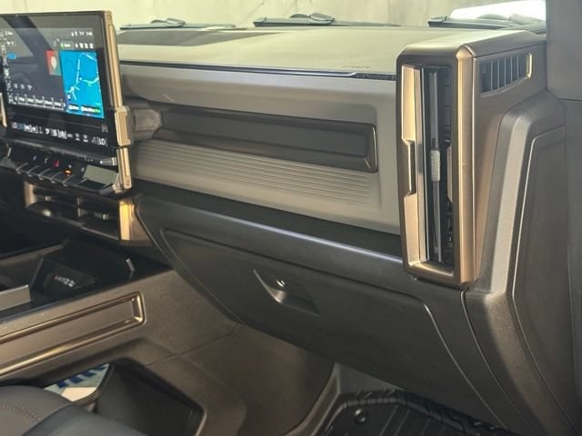 2024 GMC HUMMER EV 3X - Photo 25