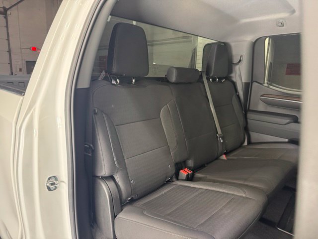 2023 Chevrolet Silverado 1500 LT - Photo 25