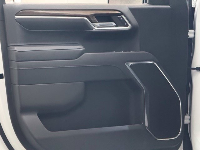 2023 Chevrolet Silverado 1500 LT - Photo 20