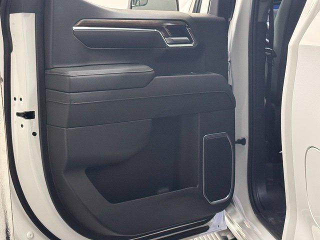 2023 Chevrolet Silverado 1500 LT - Photo 22